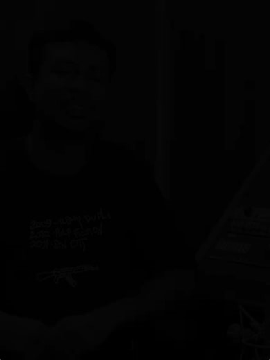 Desconexão e Sentimentos na Música Xama