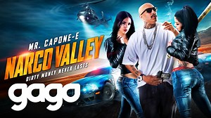 Narco Valley