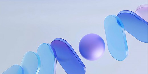 Get started with watsonx Orchestrate