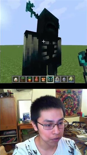 3 Explanation of the constructions || Creating a huge map from scratch