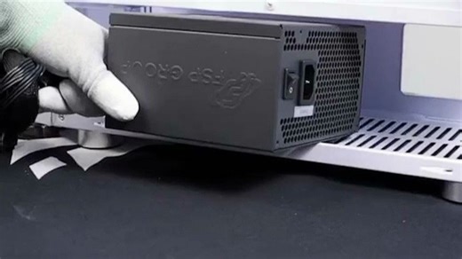 联想（Lenovo） 笔记本内存条 DDR3三代标压 一体机电脑内存扩展卡 1333MHZ 2G DDR3(标准电压)--1333MHZ E46/E47/U45