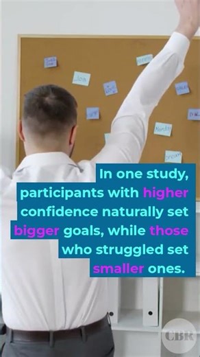 How to meet your goals #shorts