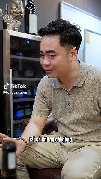 Dòng ly chuyên dụng để thưởng thức vang, chia sẻ thưởng thức vang Ý, bằng những phụ kiện , những dòng ly chất lượng từ Ý. #Tungvang #Rastal #Dada #VangYNhapKhau