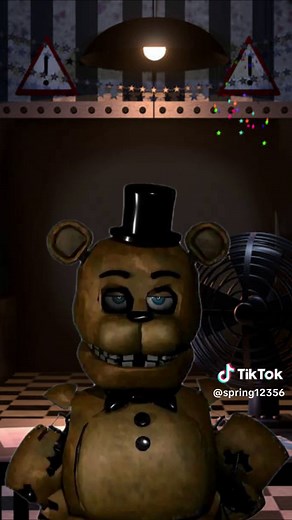 Collab con @alfredito3453 @maruchan.png | #fnaf #fivenightsatfreddy #fnafjrs #fnaffinalnight3 #fnaf #fnaf2 #fnaf3springtrap #fnaf4 #fnafsisterlocation #fnafmemes #fnafmods #fnaf3springtrap #fnaf1234fnaf #fnaf #fnafsecuritybreach #parati #fypシ #freddy fazbear 🐻 #parati #fypシ
