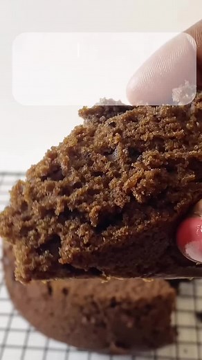 Easy Mocha Cake Recipe: Bake Delicious Coffee Cake