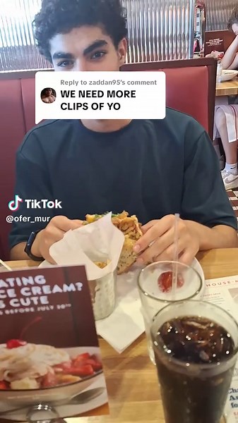 Best Gym Meals: What to Eat for Optimal Performance