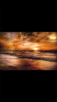 Ks Mądrości Syracha fragment na dziś #biblia #biblianadziś #love #modlitwa #sunset #historia