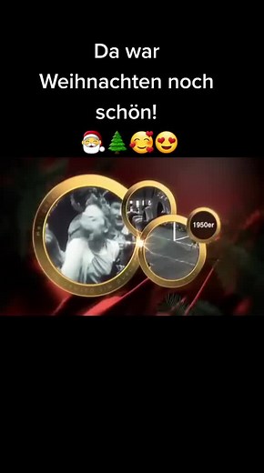 martin MIHI LIBERTAS NECESSEST (@martin.pax.tibi)’s videos with Originalton - martin MIHI LIBERTAS NECESSEST