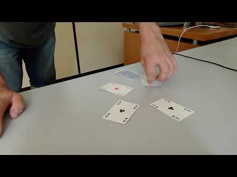 Lecture 7a - Secure Multiparty Computation, Oblivious Transfer and Garbled Circuits