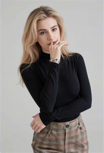 Stylish OOTD Ideas for Every Occasion