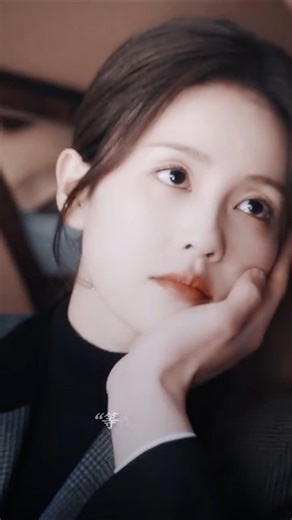 Pegang tanganku ➡ https://d.mgtv.com/zb-MFe #OnlyForLove | Mangotv Indonesia