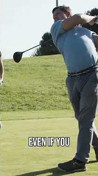 TaylorMade SIM2 Max Driver Review Forgiving Speed Unleashed!