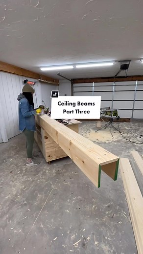 newbuild_newlyweds | DIY on TikTok