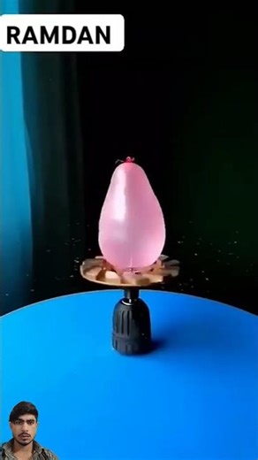 #islamic_ #viral_ #love #trending