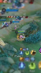 125K views · 130 reactions | Map hacker?勞 #mlbb #mobilelegends | Miming Gaming | Facebook