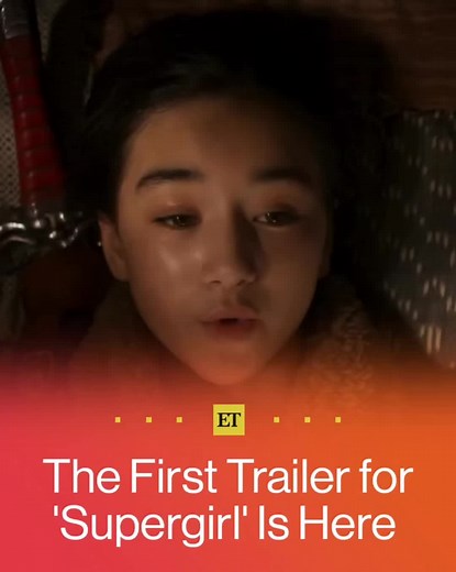 First look at Jason Momoa as LOBO!