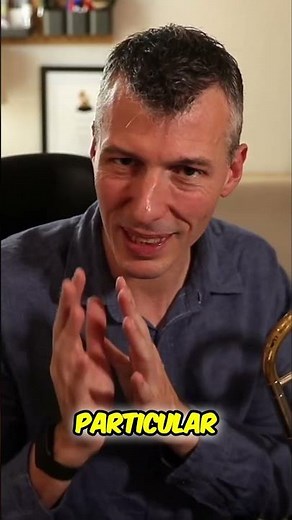 Trombone Articulation: Why Every Note Counts