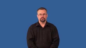 Watch how to sign 'strike-slip fault' in American Sign Language.