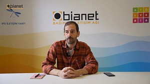 #HakÖrgütleriyleBuluşmalar - 15  Hafıza Merkezi, IPS İletişim Vakfı/#bianet’i ziyaret etti. "Türkiye'nin yakın tarihinde sistematik ihlaller söz konusu"  Video Haber: Ali Dinç  https://bianet.org/haber/turkiye-nin-yakin-tarihinde-sistematik-ihlaller-soz-konusu-302992 | Bağımsız İletişim Ağı - bianet | Facebook