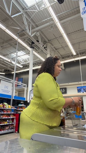 Quick Walmart Run . #walmartfinds #walmart | Raven.rechelle