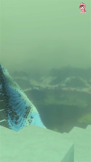 Minecraft shaders #minecraft #minecraftshaders #minecraftrealistic