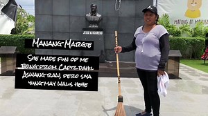 48K views · 2K reactions | Hi again everyone. Here are some clips from the first leg of my road trip. Dito pa lang, I realized na the eating part of the trip would dominate all other activities. Hahaha. Super sarap ang eats all over. Many of you have said you want to do something similar someday or are already planning their own. Leave a comment and I’ll try my best to answer agad. See you around! Halong. | Mar Roxas | Facebook