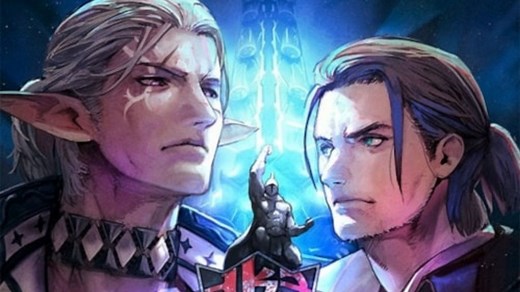 Final Fantasy XIV patch 7.4 release date, and all known features