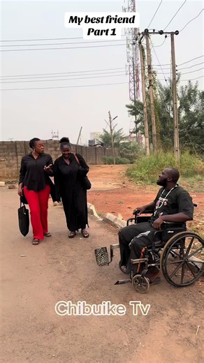 My best friend part 1