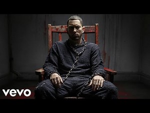 Eminem - Justice (Music Video) (2025) NEW SONG