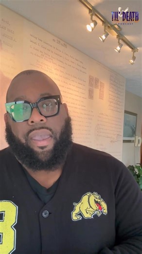 3.3K views · 52 reactions | Bland Reid Funeral Home on Reels | Facebook