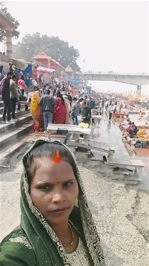 ramlala ka song#official Geeta Devi#🙏🥰