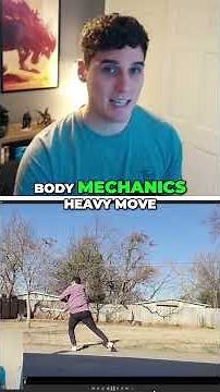 Why Every Animator Should Shoot Their Own Reference 📹