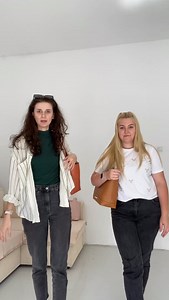 3.6K views · 125 reactions | Friday | Laura Maxim Studio | Facebook