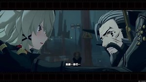 2月10日(2)-210 - 副本