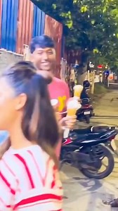 154K views · 3.4K reactions | #nayanthara #nighttravelling #travelling #travel #nightout #night ❤️ | Nayanthara Shooting videos | Facebook