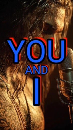 #foryoupage #youandi #lyricsvideo #fyp