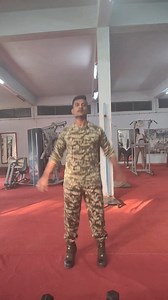 Commando Fitness tutorial... 💪how to do cardio Strengthening & musc Strengthening workout in Gym 🤝💪 . . . #boxing#karate#kungfu#selfdefence#kravmaga#silambam#kalari#bodybuilding #bodybuilders #hanyrambod #mrolympia #legday #gymmotivation #workout #strongman #brianshaw #bodybuilders #powerlifting #bodybuilding #ronniecoleman #mrolympia #bodybuilders #gym #fitness #trindingsong #reels #gymmotivation #gymlifestyle #bodybuilders #virlreels #gymnastics #bodybuilding #bodybuildingmotivation #bodybu