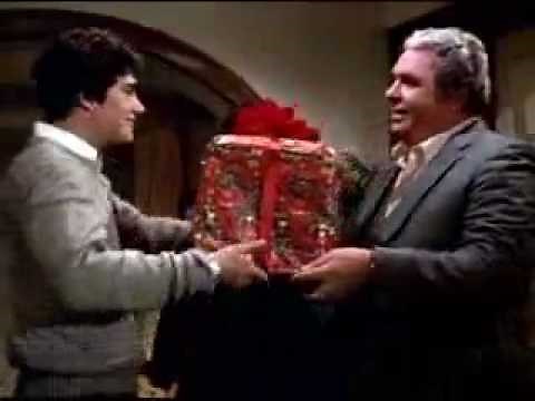 Gremlins (1984) Trailer