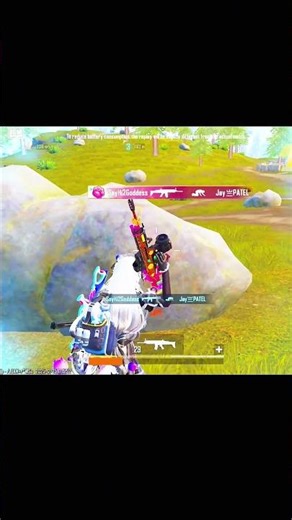 #mhacommunity #mhaedit