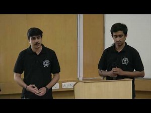 SI S011 APIs for Open edX Platform