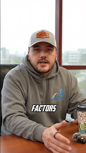 UNDERSTANDING CASH FLOW !