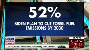 9.4K views · 392 reactions | President Biden using Earth Day to lay...