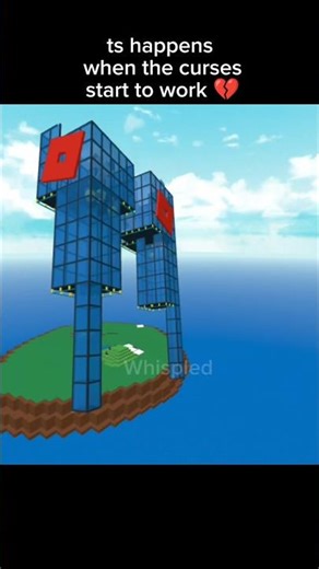 Roblox curses 😭🪑#zaralarsson #fadinhas#naoflopa #naofloppa#filters #relatablememes#fyp#shorts#memes