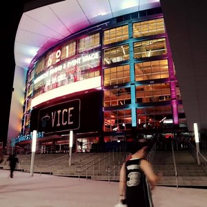 559 reactions · 37 shares | It's HEAT season, y'all!  Claim your seats for this year's best matchups. | Miami Heat | Facebook