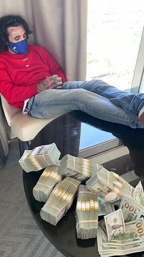 DM me "Money" to learn how to card count🤑💵💰 | Mikki Mase Gambles