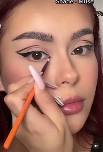 Simple & Stunning: Quick Everyday Makeup Tutorial for Beginners!