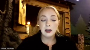 Deer mating season brings danger for homeowners, drivers