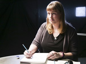 The Dead Files Season 12 Episode 1