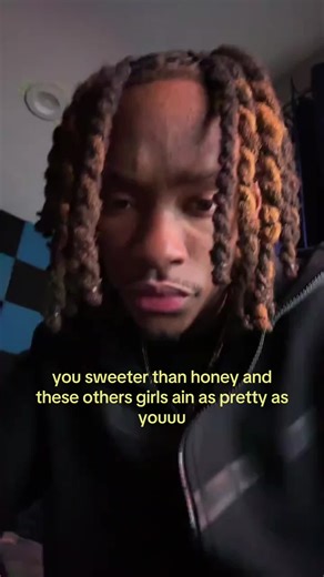 Discover the Sweetest CapCut Template Trend