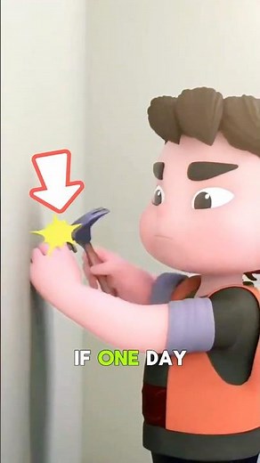 Hammer Injury First Aid – Quick Fix for a Smashed Finger!